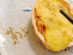 -菊上料理(蜀山银泰百货店)