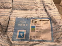 -NITORI 宜得利家居(上海金桥啦啦宝都店)