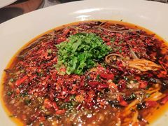 -虹御轩·传承江浙菜(虹桥店)
