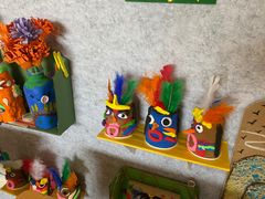 -红黄蓝幼儿园(颐东苑店)