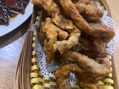 -牧羊餐厅
