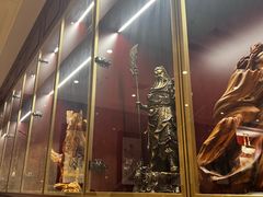 -燕春楼(海河华鼎店)