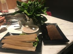 -七欣天香辣蟹火锅(南京建宁路大观天地店)