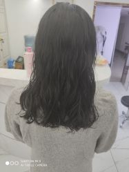 -小齐发型Star·Salon