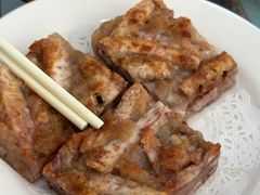 -香港东海海鲜酒家