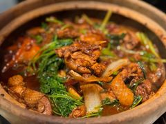 -红盔甲·小龙虾(天钥桥店)