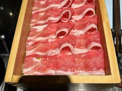 -王家渡火锅店(亦庄店)