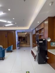 -厦门美莱整形美容医院