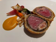 -蝶舍·MAISON PAPILLON