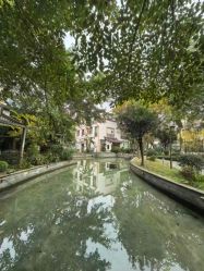 点击看大图 -莲生母婴月子中心(清水河公园店)