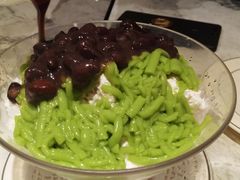 -关夫人餐厅(阳光广场店)