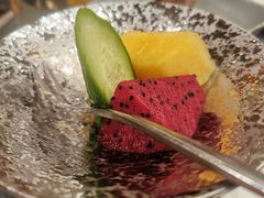 -A One Kitchen·南京精菜馆(晶丽酒店店)
