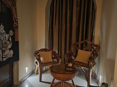 -蘭纳·榈·泰式按摩SPA(万象天地店)