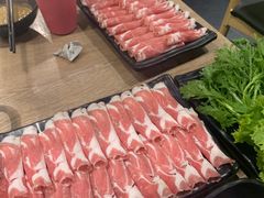 -呷哺呷哺(望京新世界店)