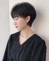 -霖昊美容美发