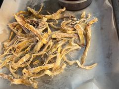 -串小白烧烤(金沙洲店)