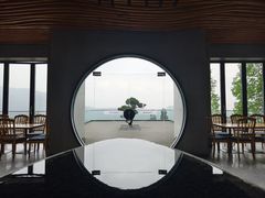 -太阳湾风景区