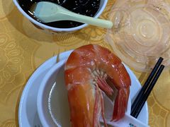 -双月饭店·20年老字号(新村店)