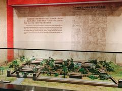 -南越王博物院(王宫展区)