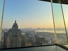 -Hi City·城市之巅