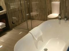 picture-常州环球恐龙城维景国际大酒店