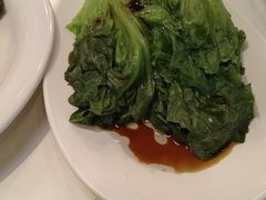 -翠华餐厅(维璟印象城店)