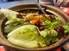 -好爸爸(印象城旗舰店)