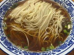 -状元楼(东大街店)