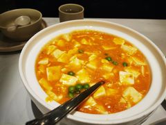 -鹿港小镇(金虹桥国际中心店)