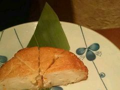 android_upload_pic-松涛日本料理