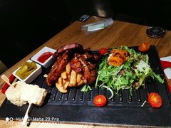 -LYFATTI 莱芙缇(赣水路店)