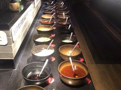 -九鼎轩脆毛肚火锅(商业街店)