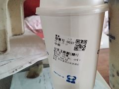 -茶百道(琉璃场店)