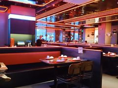 -胖哥俩肉蟹煲(海盐总店)