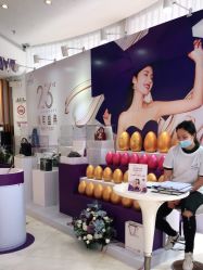 点击看大图 -深圳美莱医疗美容医院