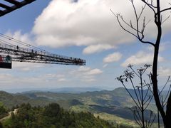 -梦幻奥陶纪景区