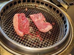-300杯·和牛烧肉清酒专门店(廊里店)