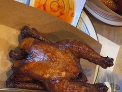 -大快活(丽丰店)