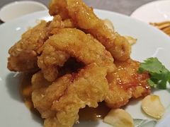 -東北风.东北味道.开封老字号(魏都路店)