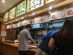 -虹梅食堂·爱蝦乃家