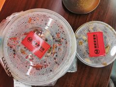 -捌贰虾蟹·江湖菜馆(江汉路店)