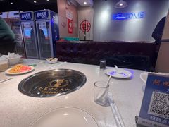 -虾吃虾涮(宋家庄店)