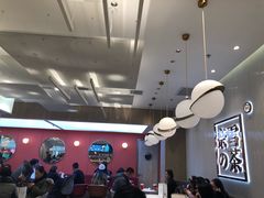 -奈雪的茶(大悦城店)