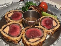-NinoNina婴童成长中心(通州店)