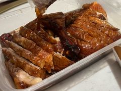 -章云板鸭(总店)