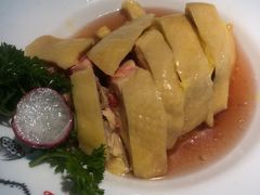 -阿英煲(凉城路店)