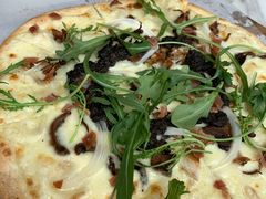 -农畉LONFOOD(福田星河COCOPark店)