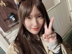 -一杯海(国际海水浴场店)