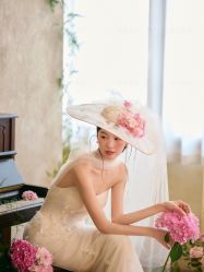 -雅云婚纱摄影工作室旗舰店