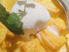 -新白鹿餐厅(嘉兴八佰伴华府店)